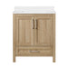White Oak