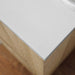 White Oak