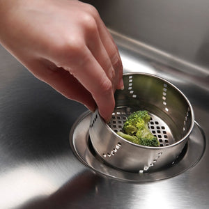 Kitchen Accessories