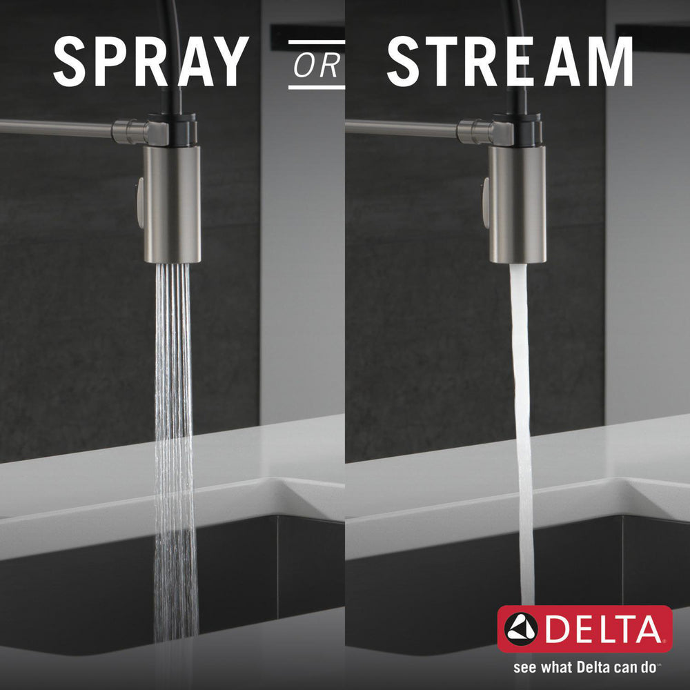 SpotShield Stainless