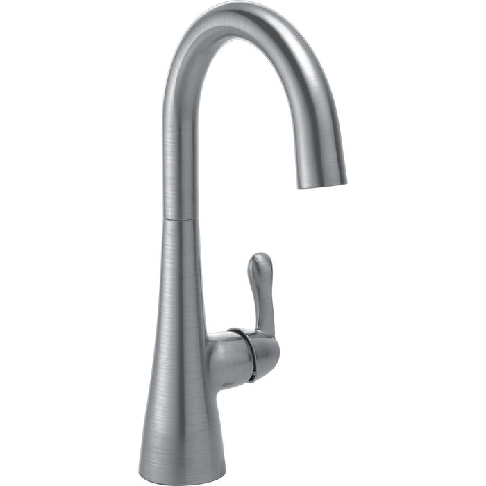 Arctic Stainless