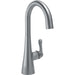 Arctic Stainless
