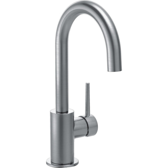 Arctic Stainless