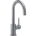 Arctic Stainless