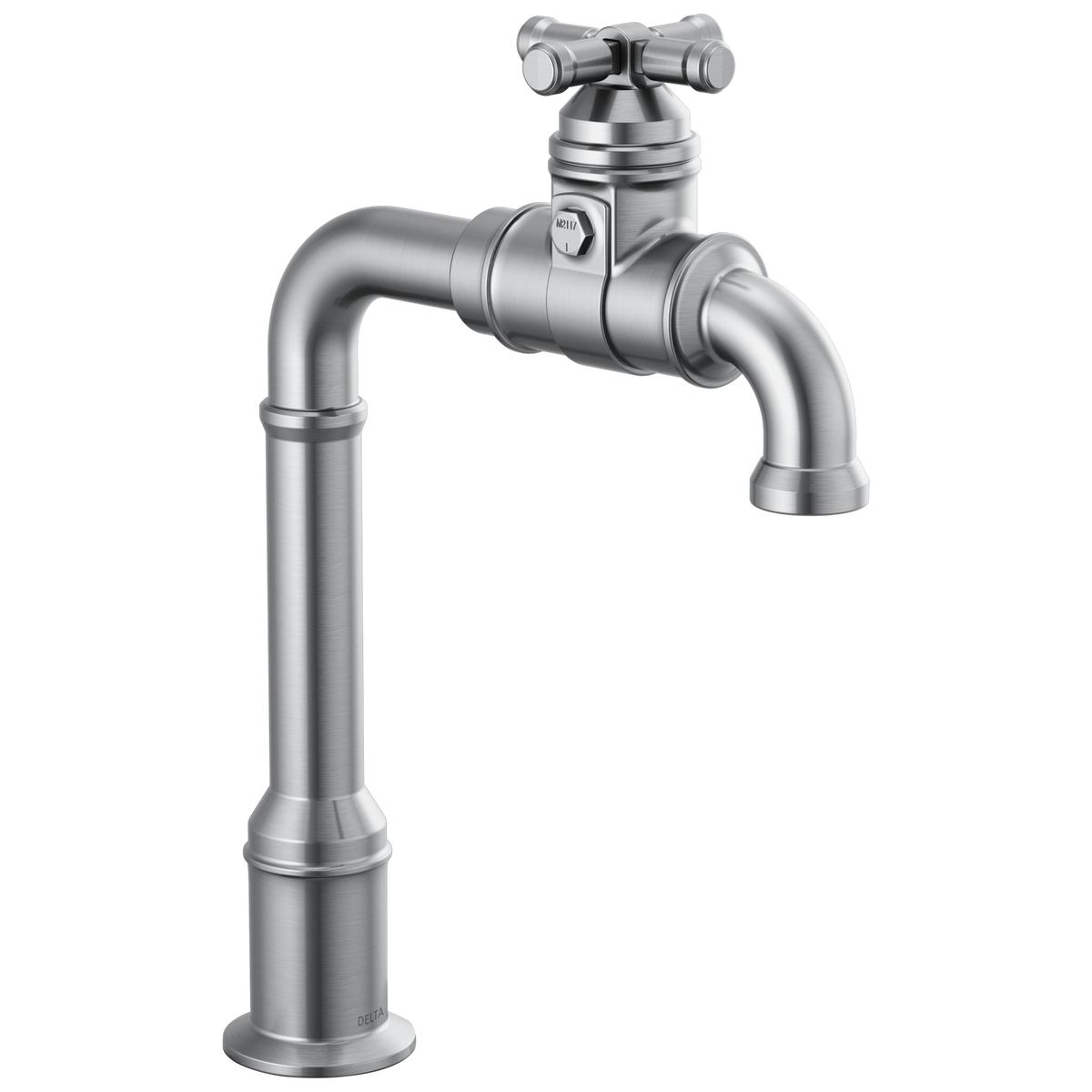 Arctic Stainless