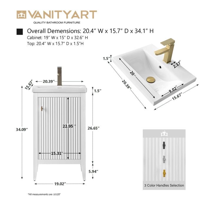 Linear Walnut / Brushed Nickel