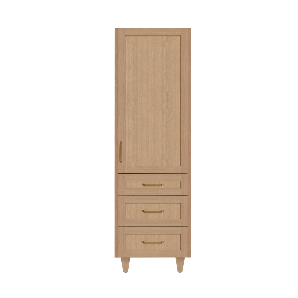 White Oak