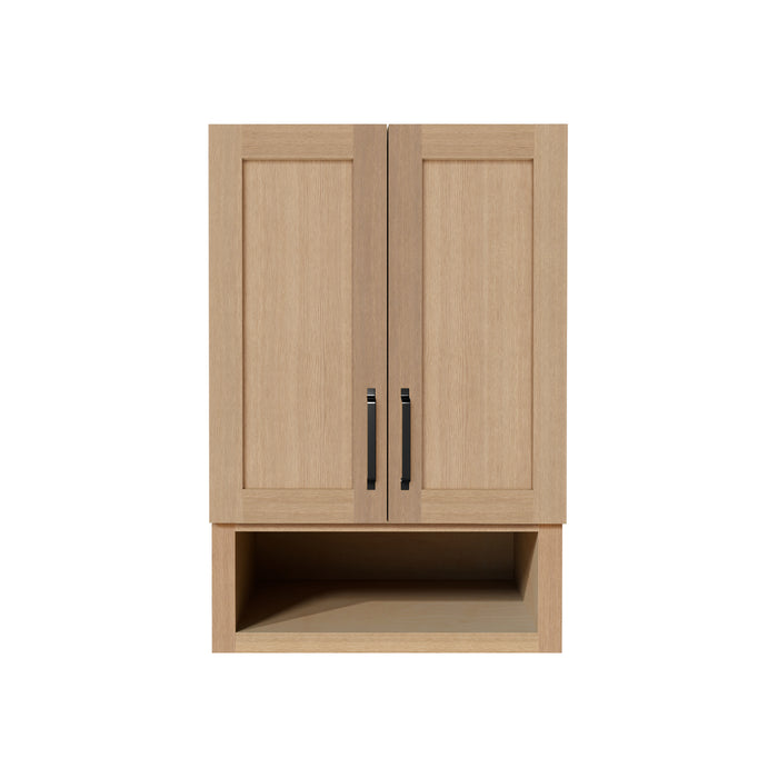 White Oak