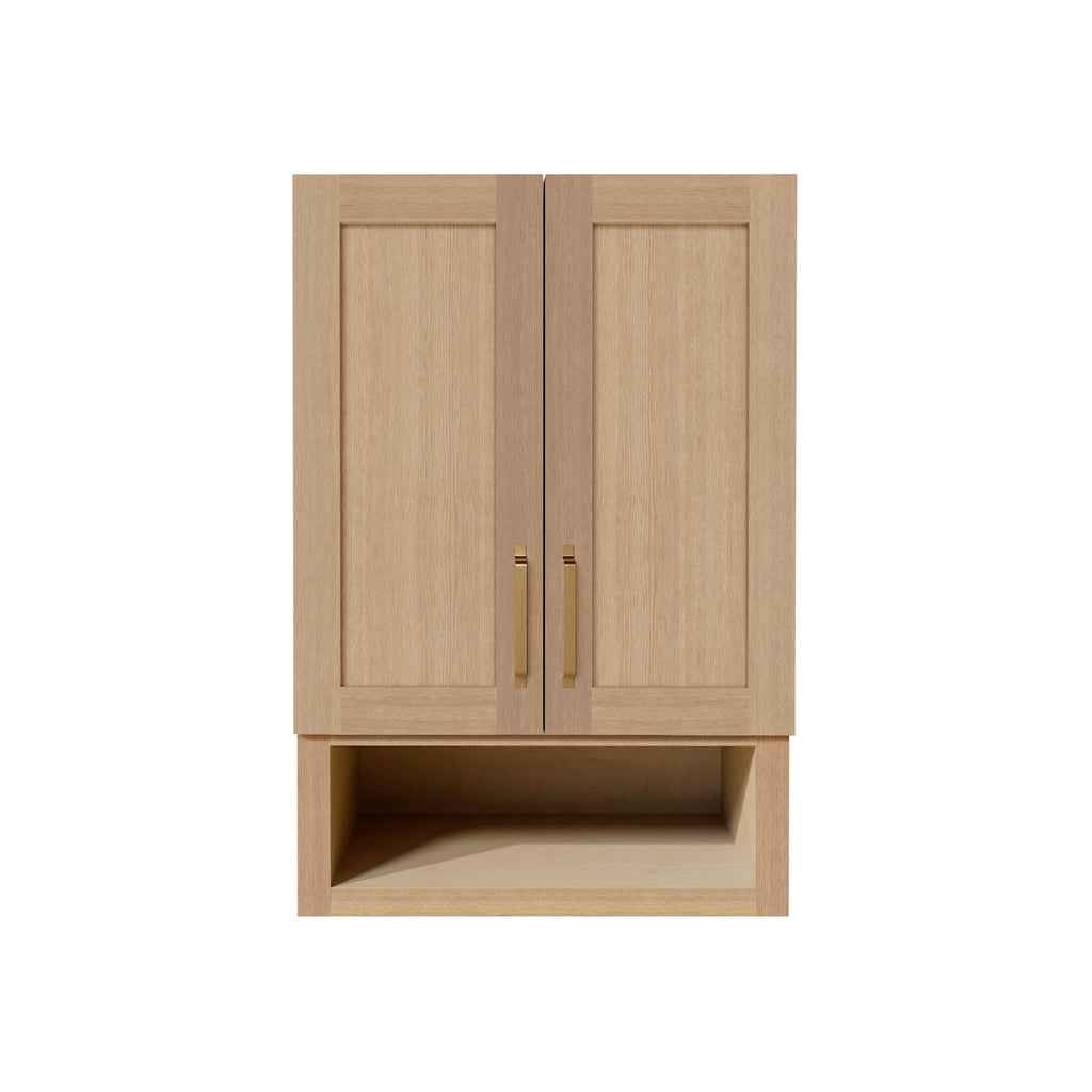 White Oak