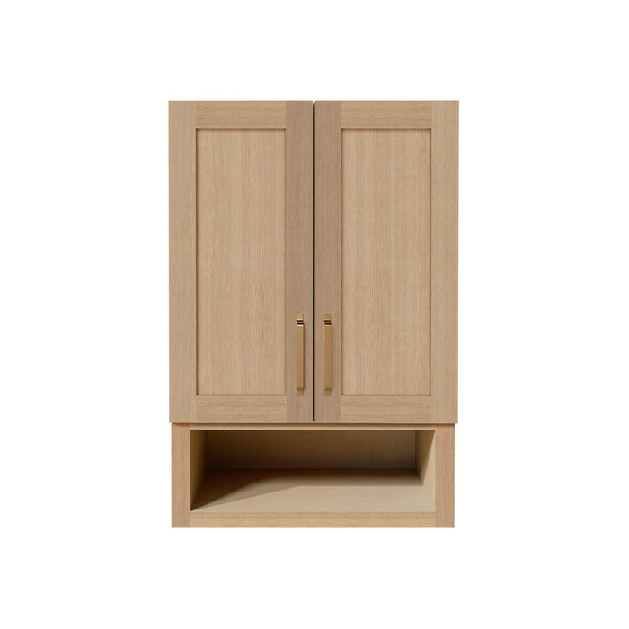 White Oak