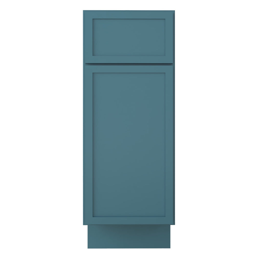 Sea Green