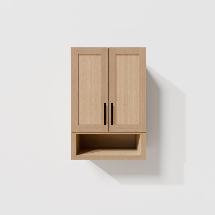 White Oak