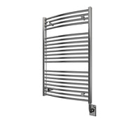 Chrome / Hydronic