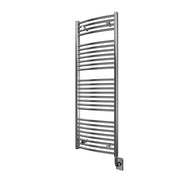 Chrome / Hydronic