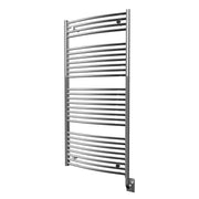 Chrome / Hydronic
