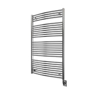 Chrome / Hydronic