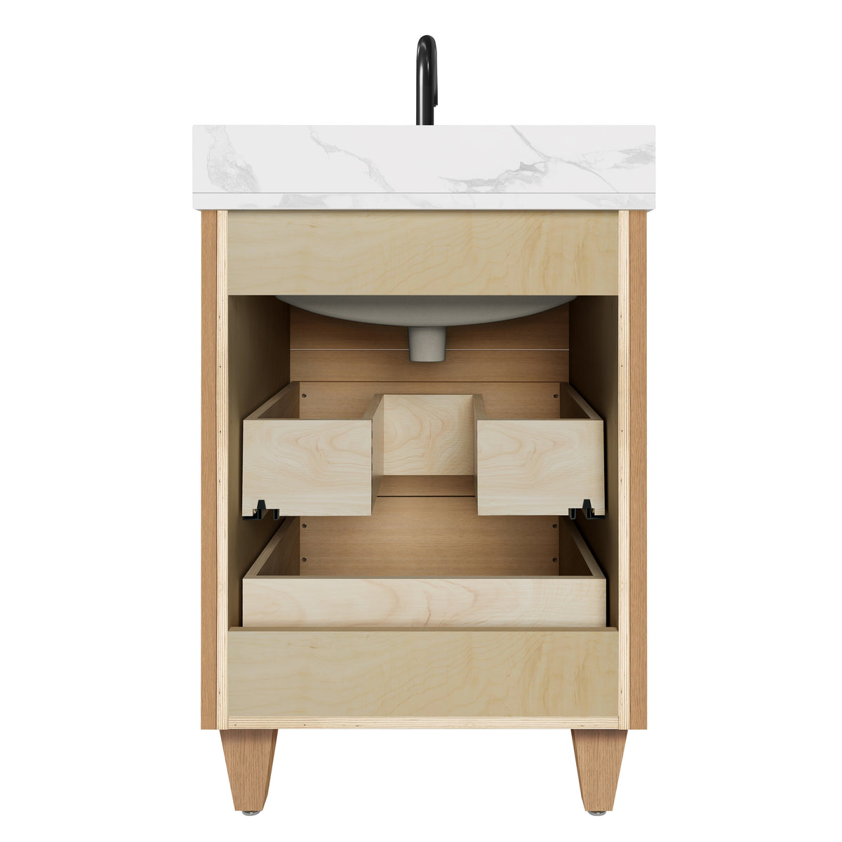 White Oak