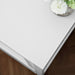 Dove Grey