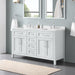 Dove Grey