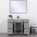 Pebble Grey