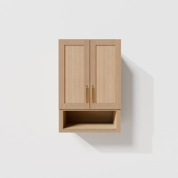 White Oak