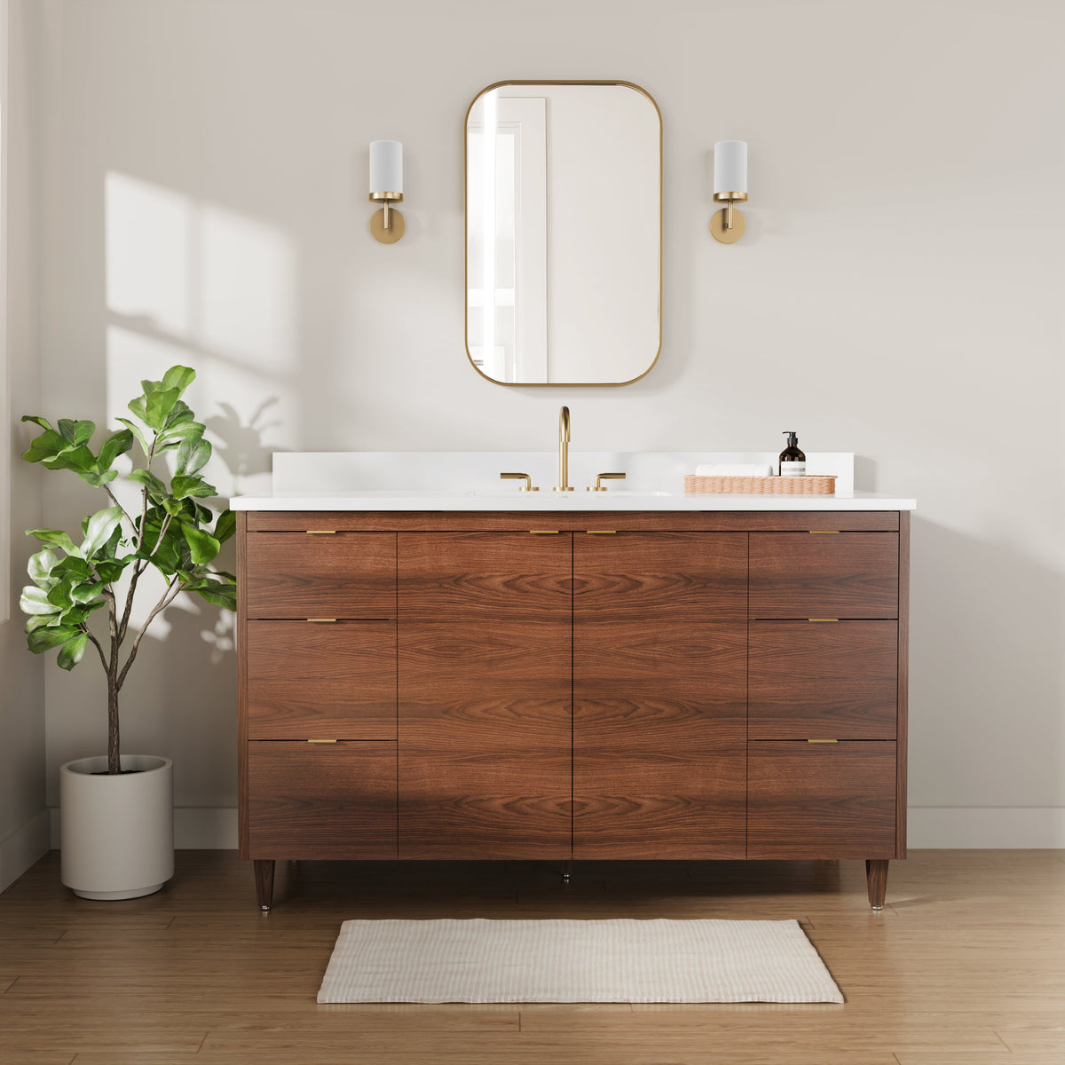 Black Walnut