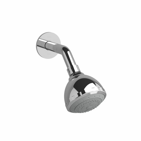 Chrome