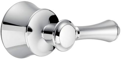 Chrome