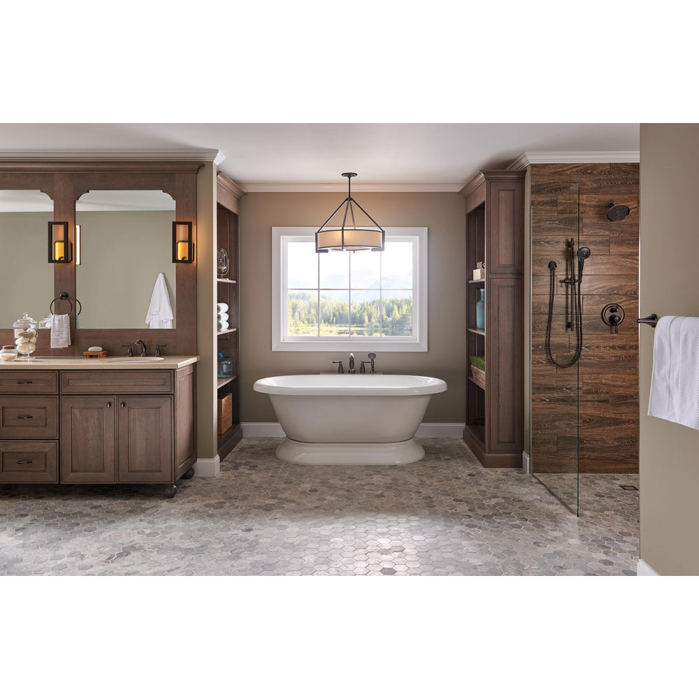Venetian Bronze