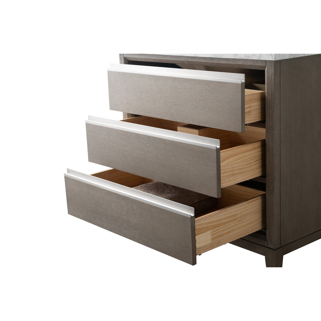 Driftwood Gray