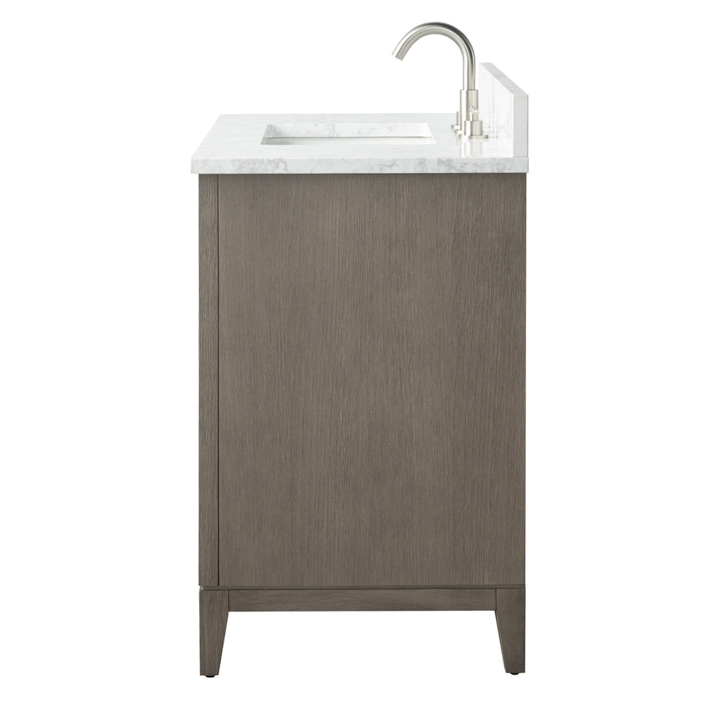 Driftwood Gray
