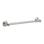 Stainless