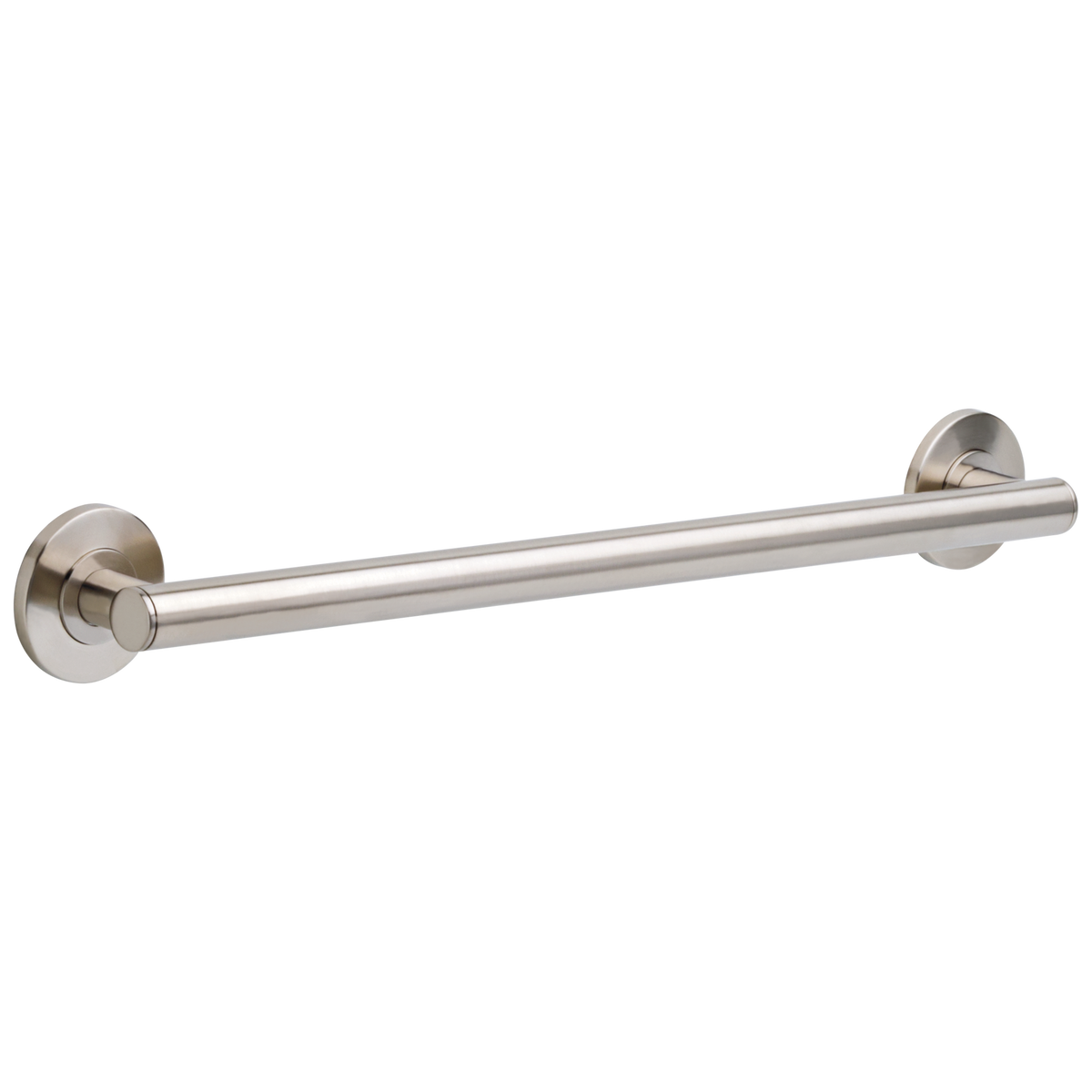 Stainless