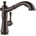 Venetian Bronze