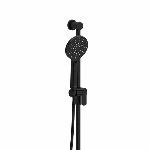 Black / Ceiling Arm