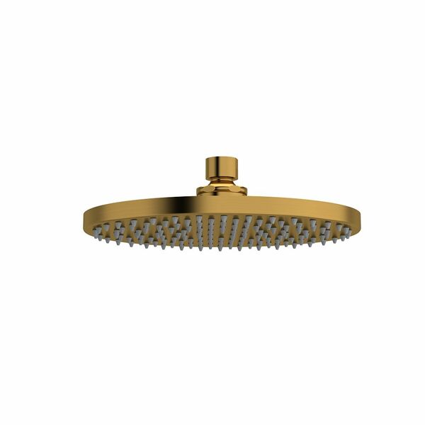 Brushed Gold / Ceiling Arm