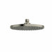 Brushed Nickel / Wall Arm