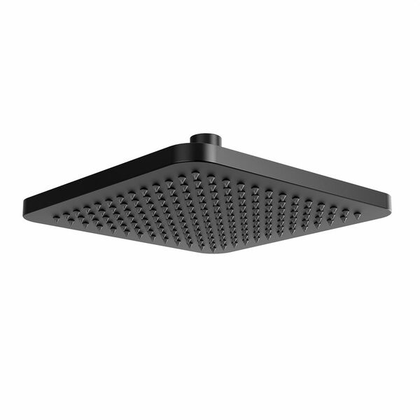 Black / Wall Arm