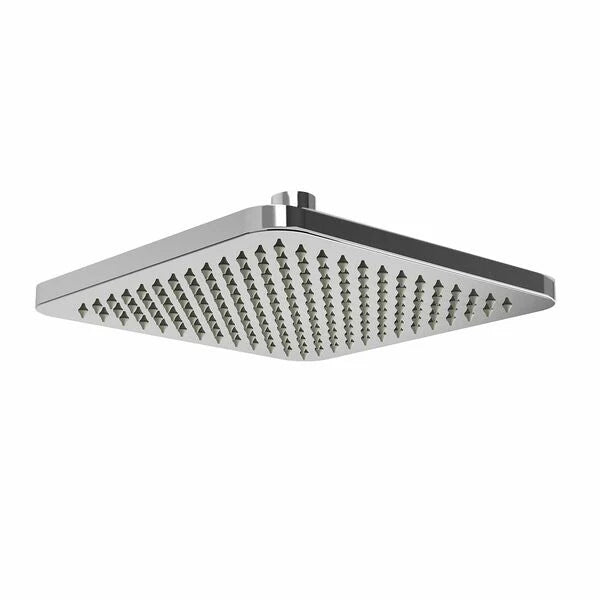 Chrome / Ceiling Arm