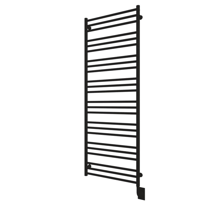 Matte Black / Hydronic