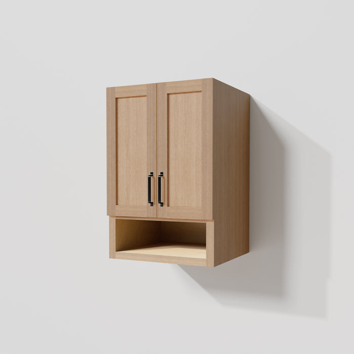 White Oak