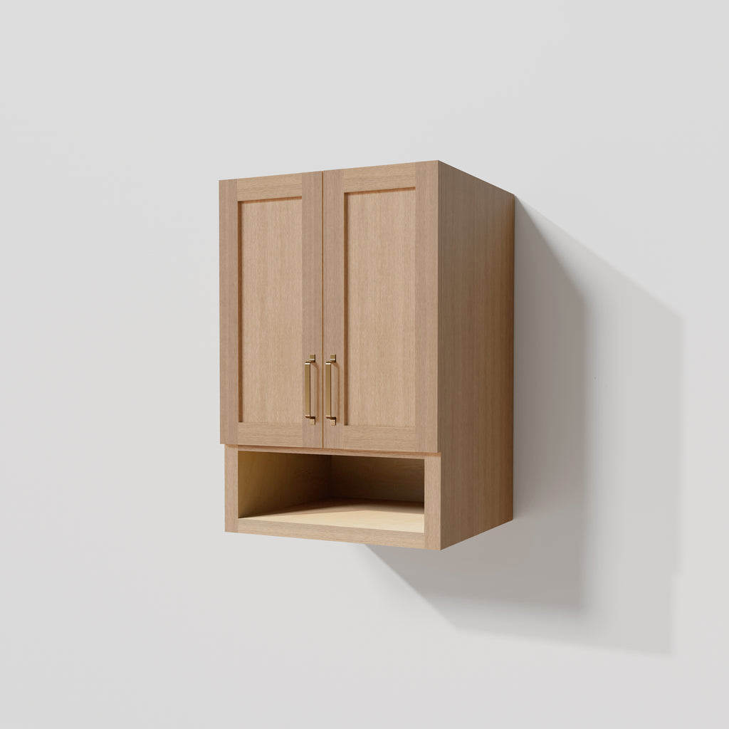 White Oak