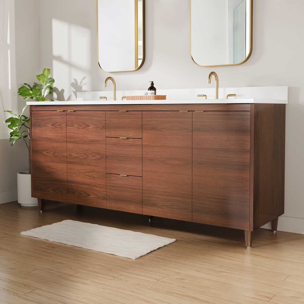 Black Walnut