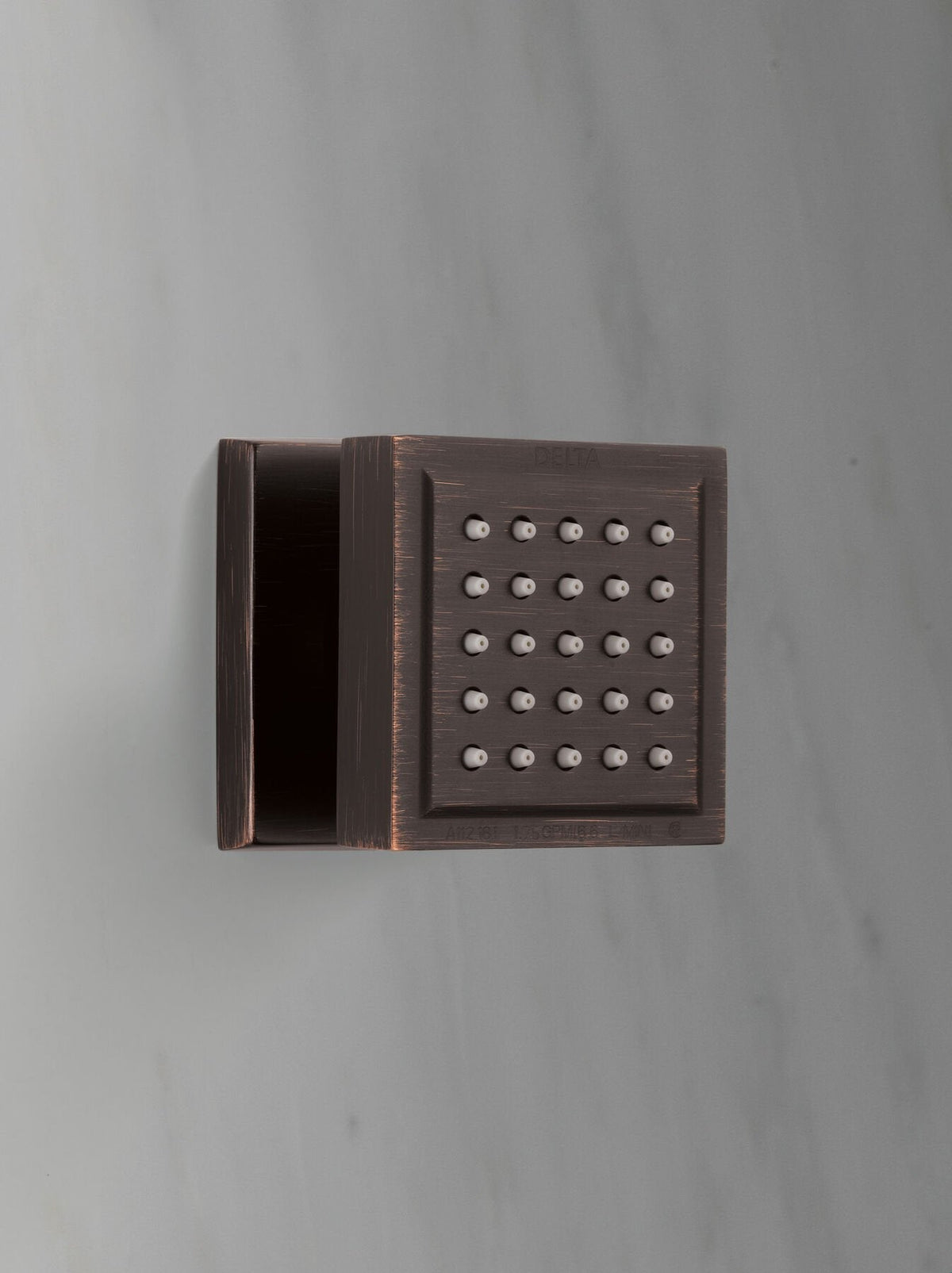 Venetian Bronze
