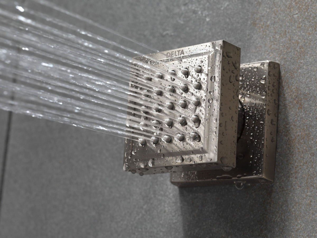 Lumicoat Stainless