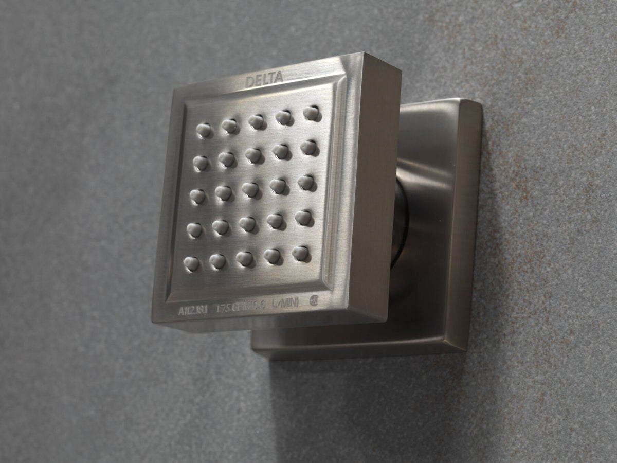 Lumicoat Stainless