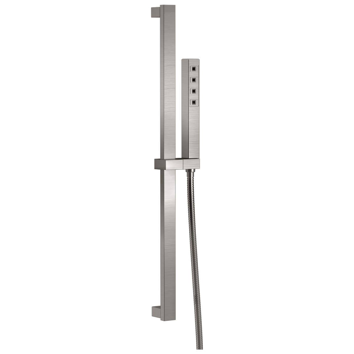 Lumicoat Stainless