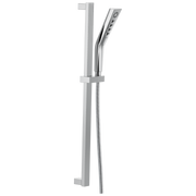Lumicoat Chrome