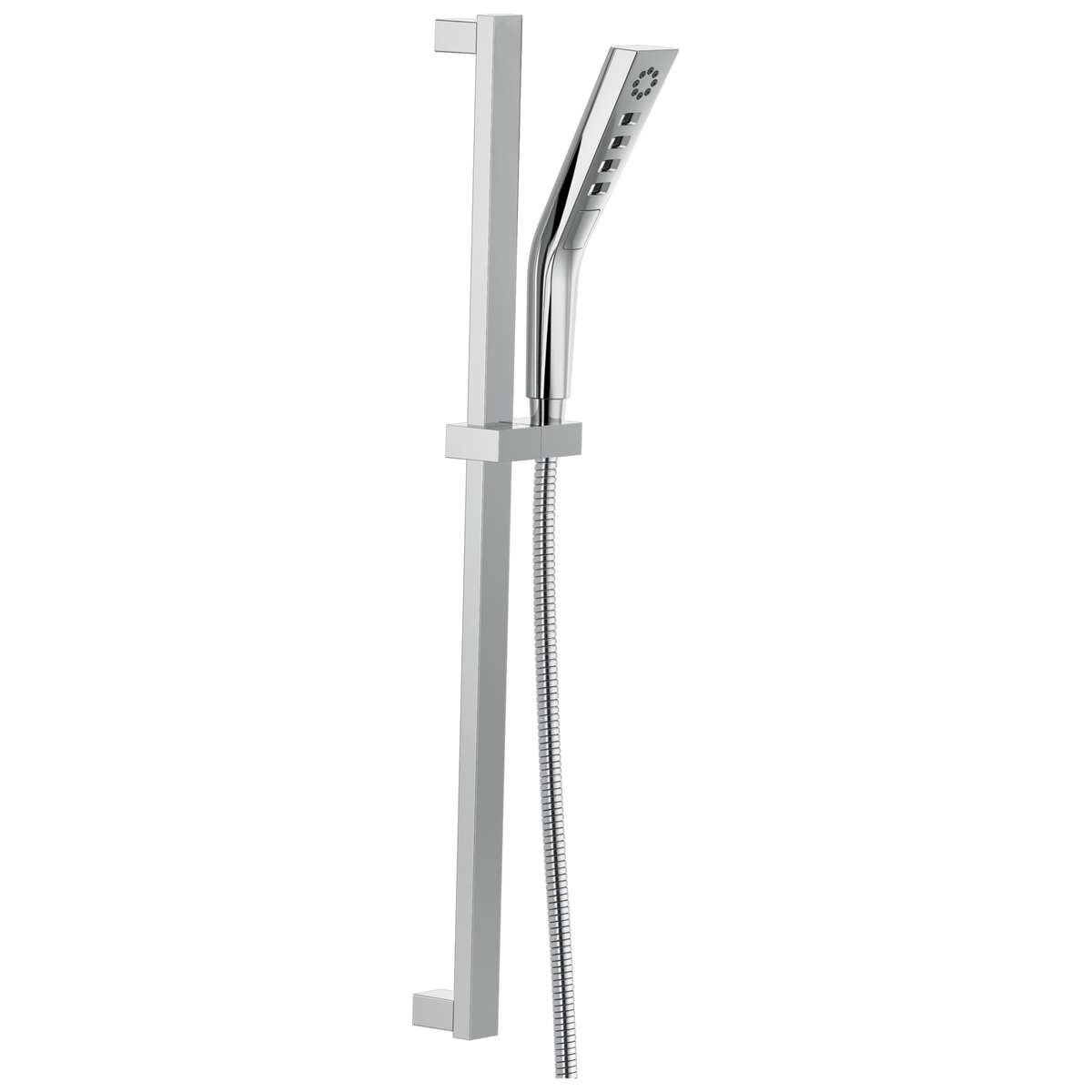 Lumicoat Chrome