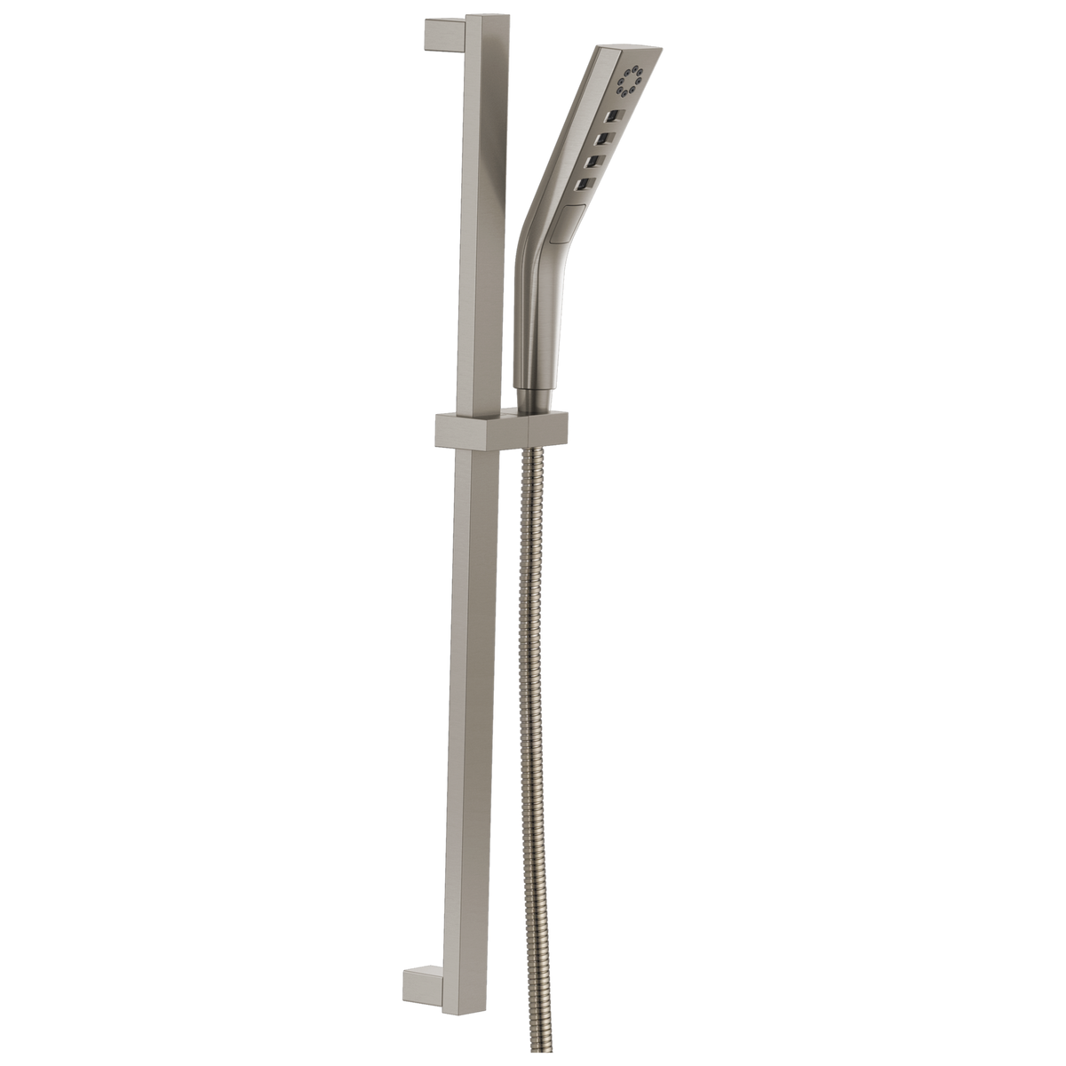 Lumicoat Stainless